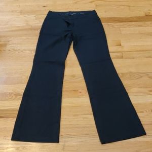 Express Editor Pants